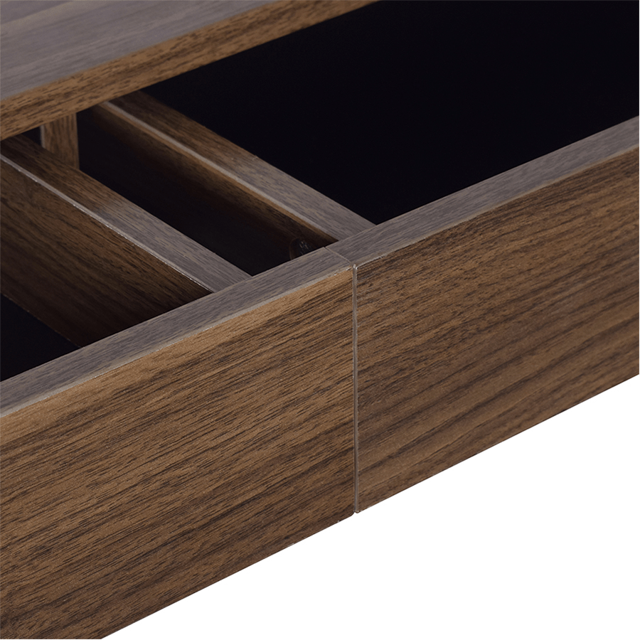 #color_Black Walnut