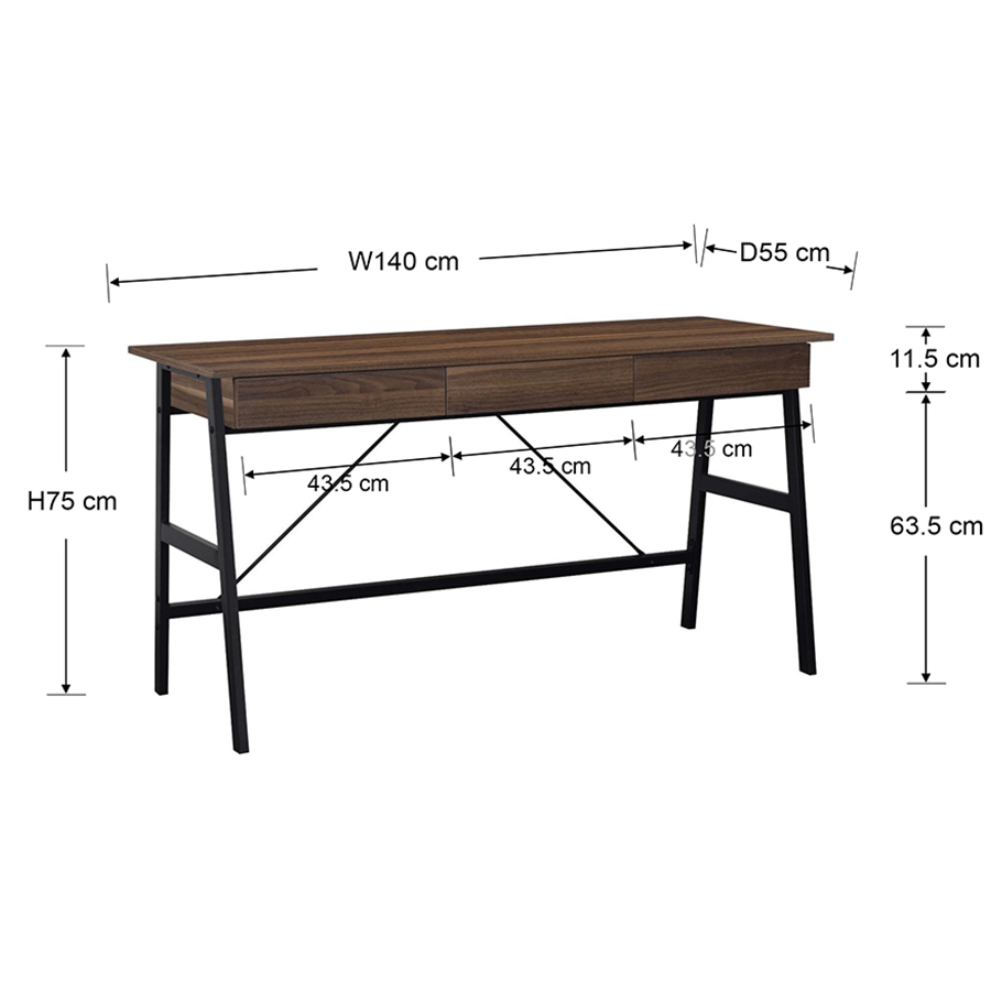 #color_Black Walnut