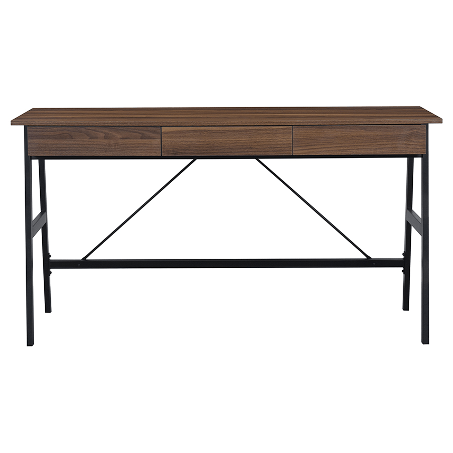 #color_Black Walnut