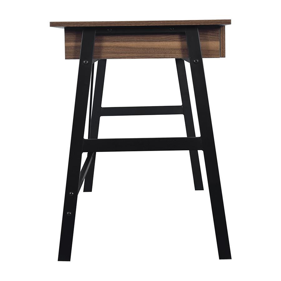 #color_Black Walnut