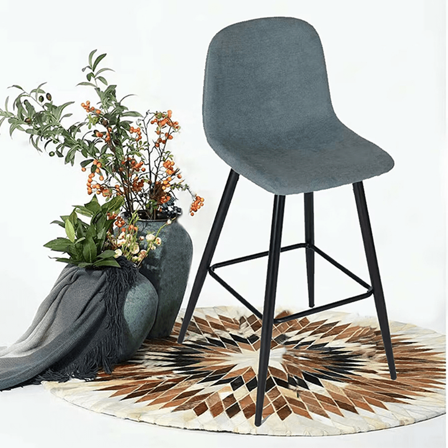 Charlton Bar Chair