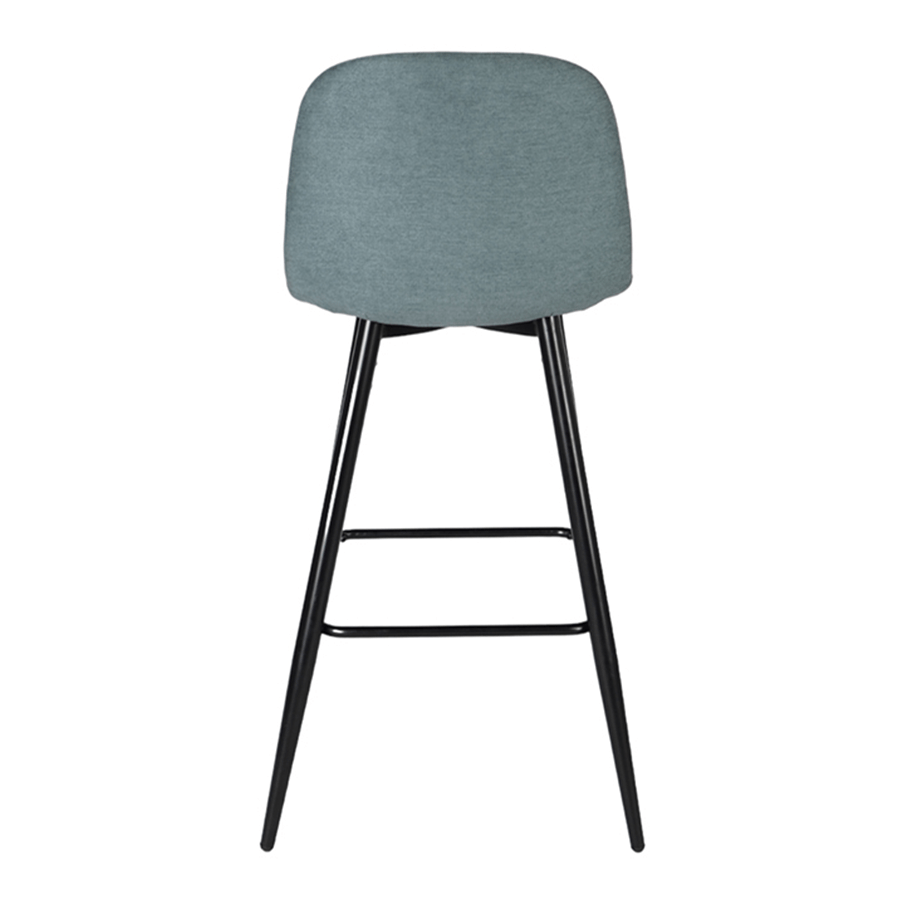 Charlton Bar Chair