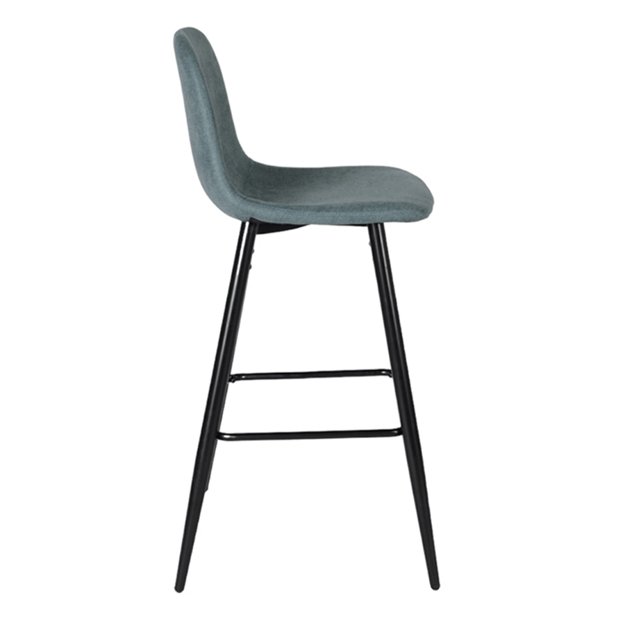 Charlton Bar Chair