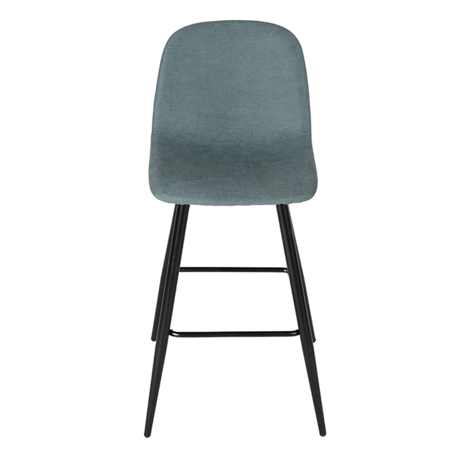 Charlton Bar Chair