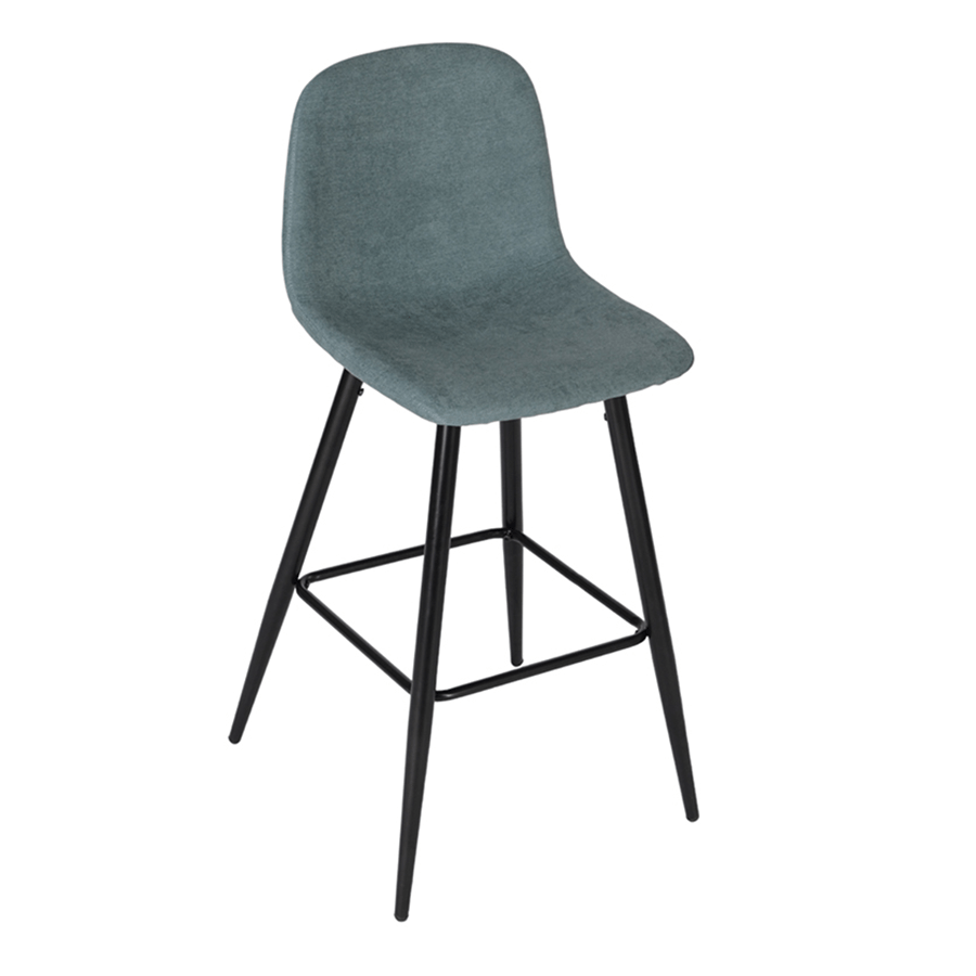 Charlton Bar Chair