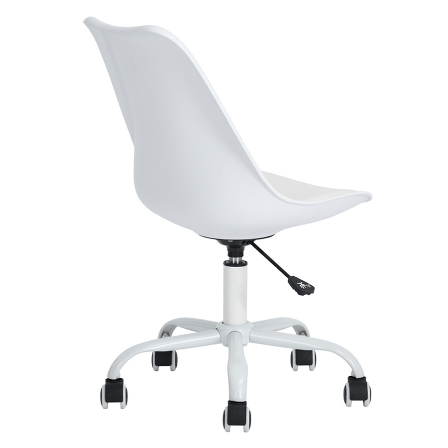 Iver Home Office Chair