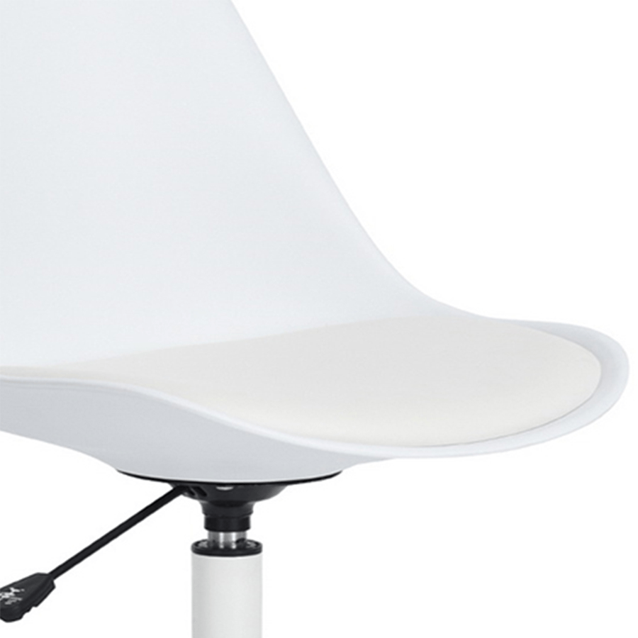 Iver Home Office Chair