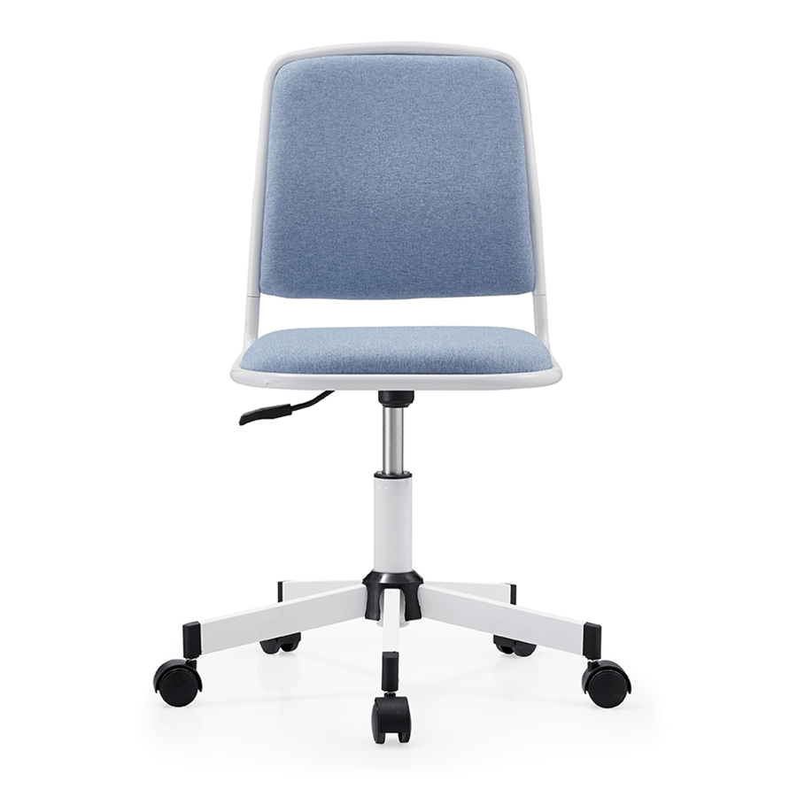 Karina Home Office Chair