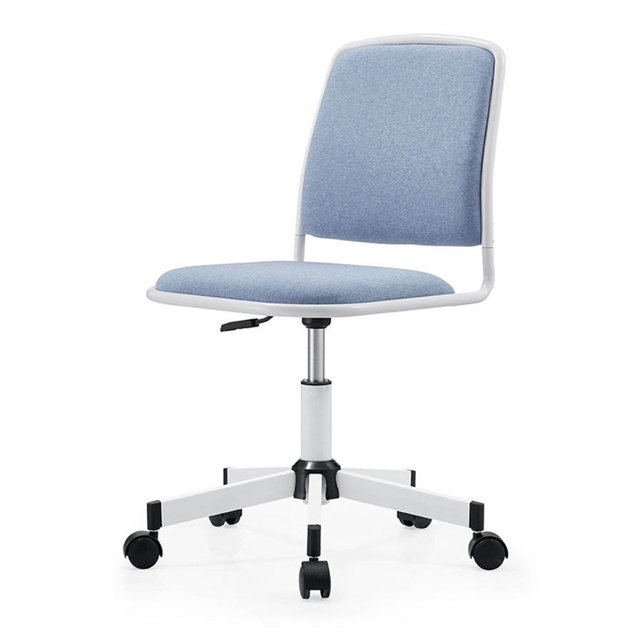 Karina Home Office Chair