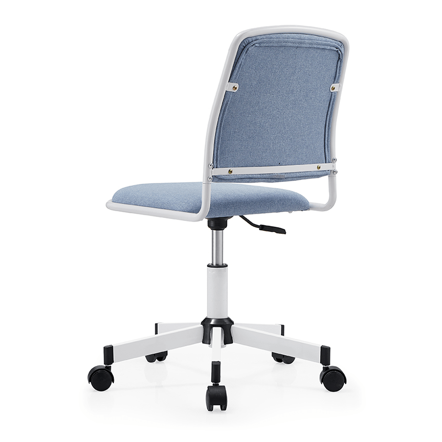 Karina Home Office Chair