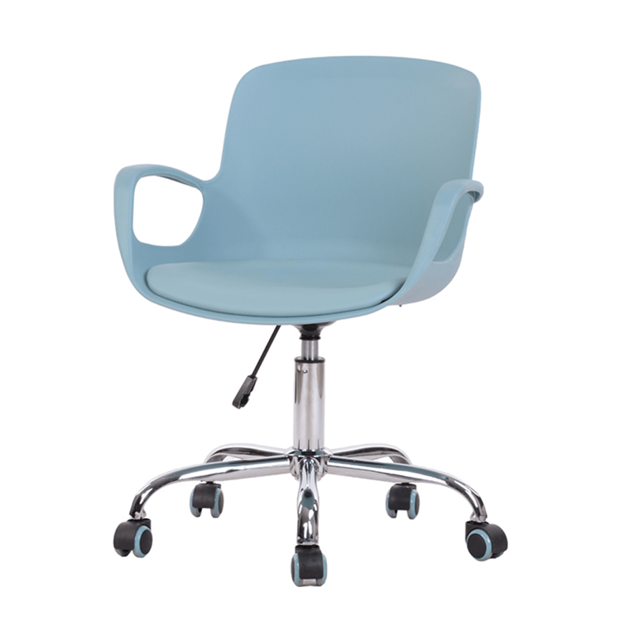 Lars Home Office Chair