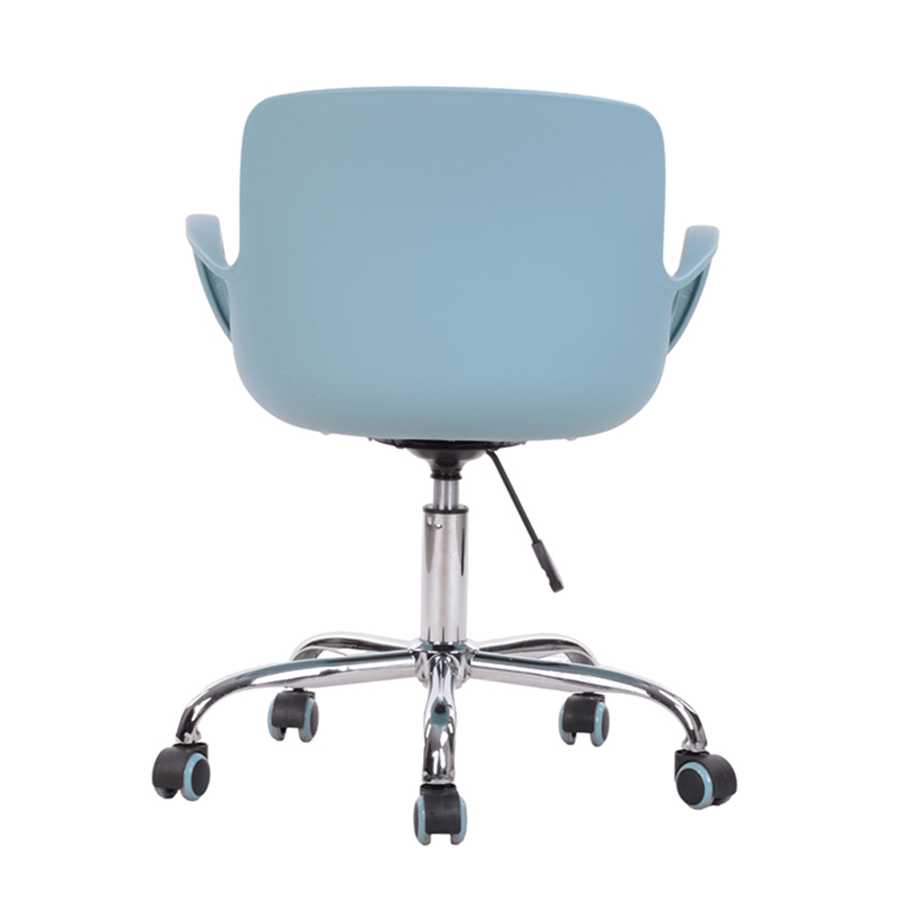 Lars Home Office Chair