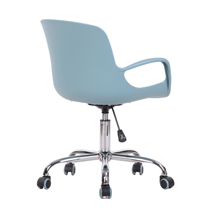 Lars Home Office Chair