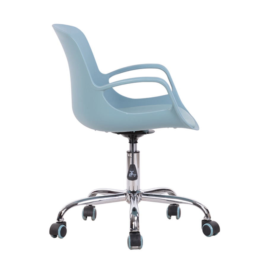 Lars Home Office Chair