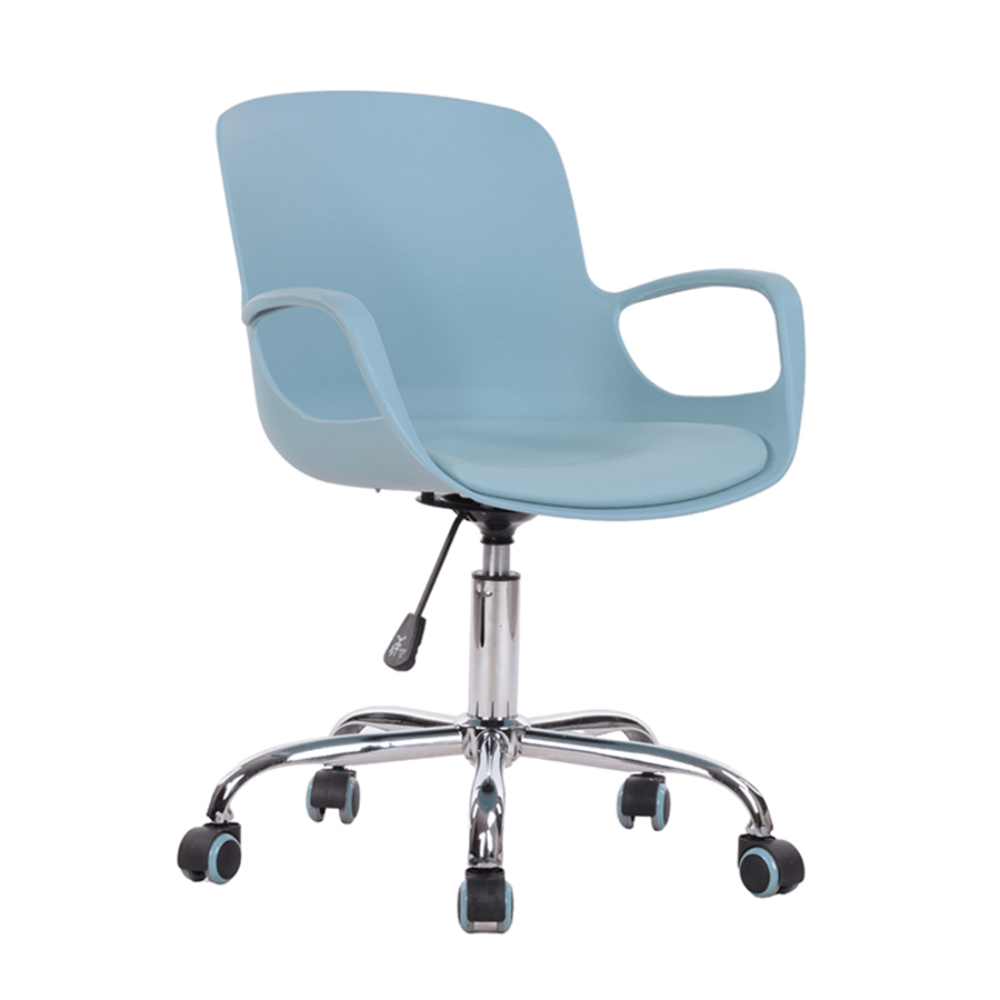 Lars Home Office Chair