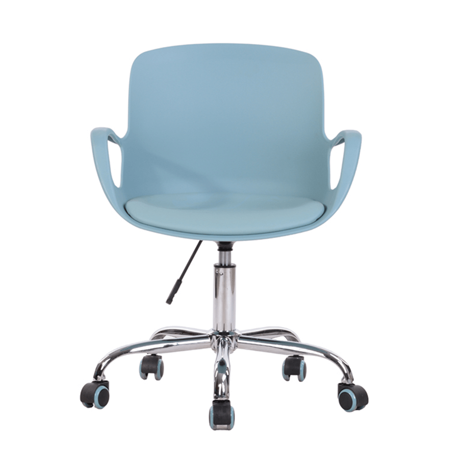 Lars Home Office Chair