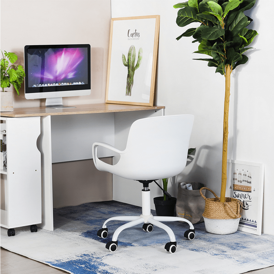 Lars Home Office Chair