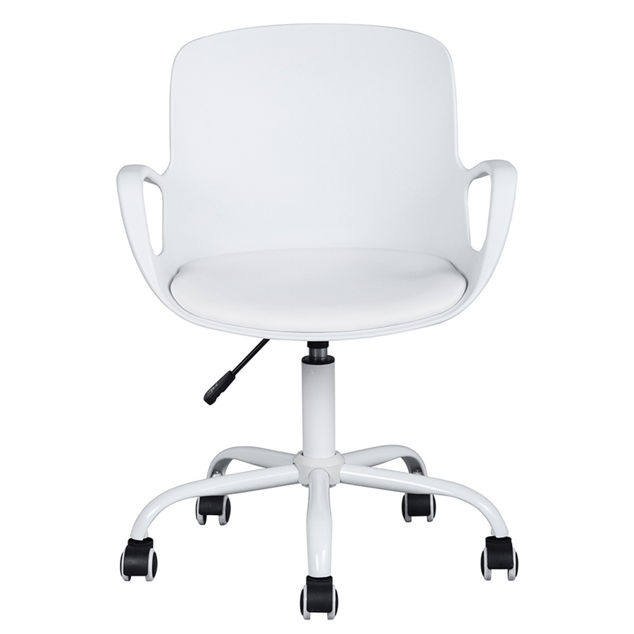 Lars Home Office Chair