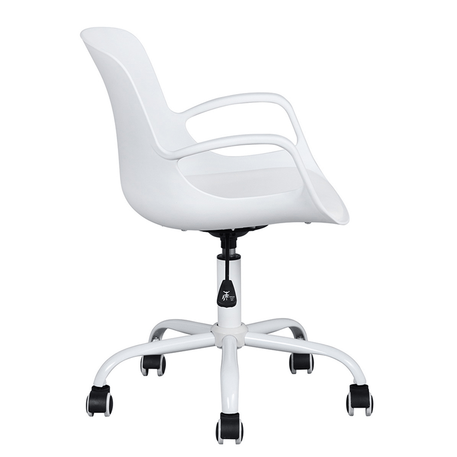 Lars Home Office Chair