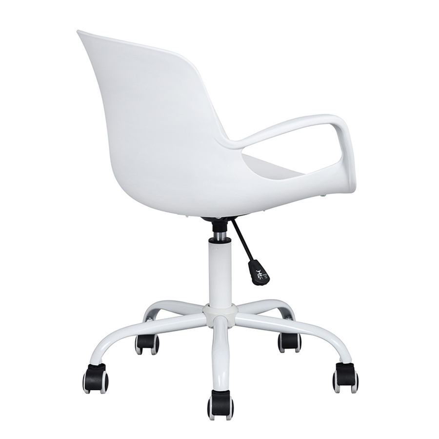 Lars Home Office Chair