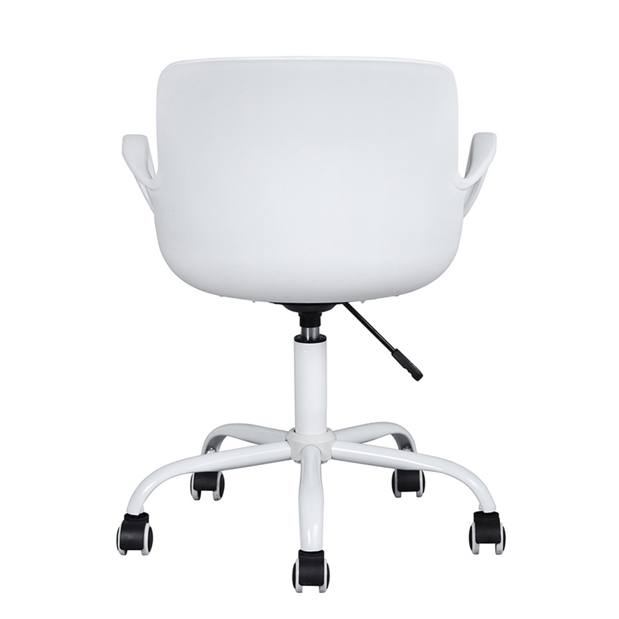 Lars Home Office Chair