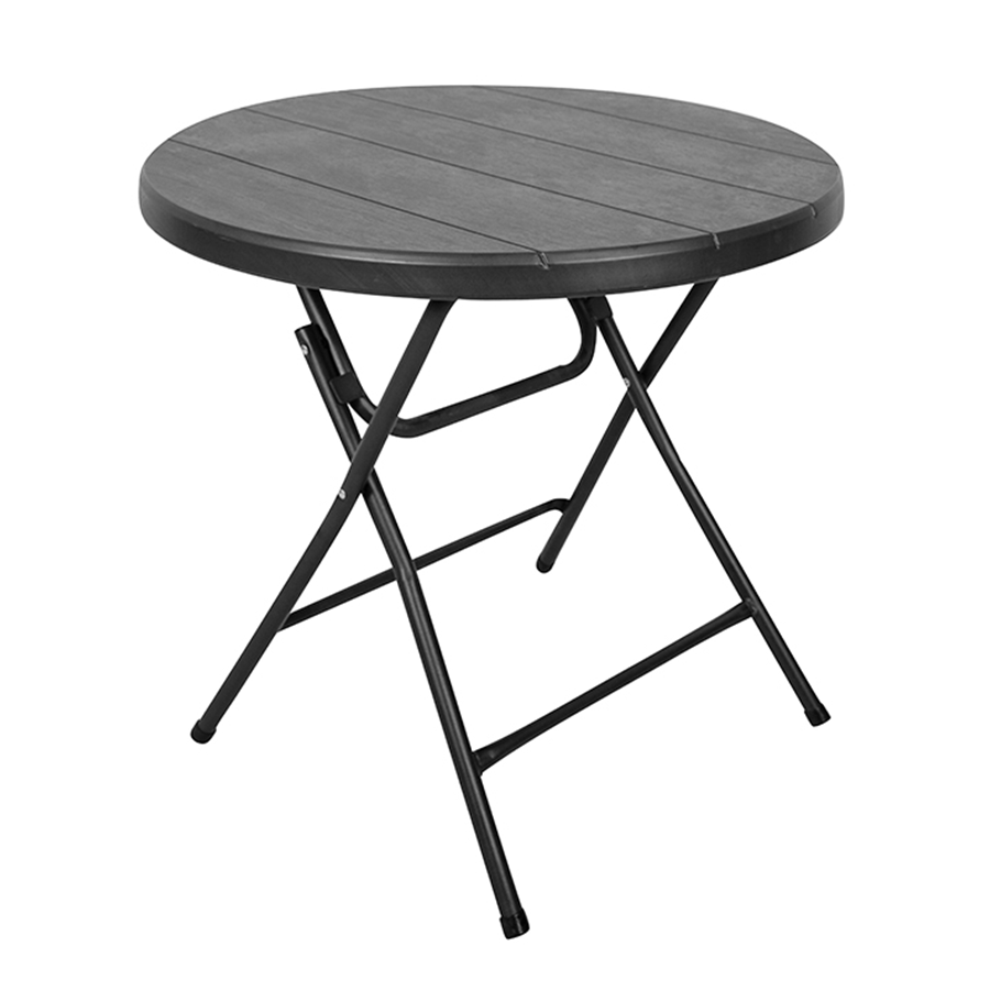 Anders 80cm Round Table