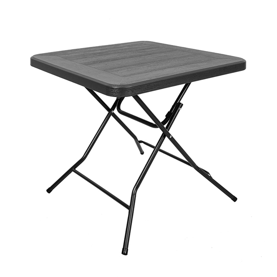 Anders 80cm Square Table