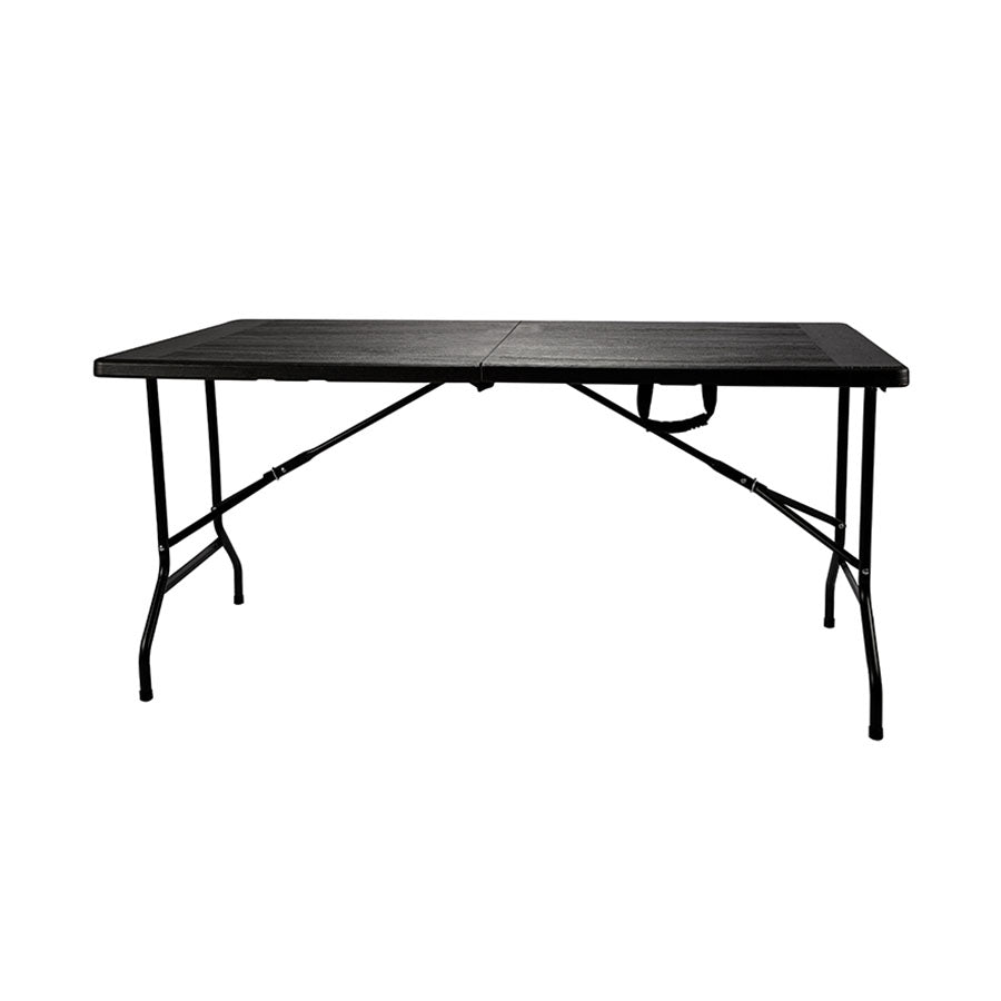 Anders 5ft Fold-n-half Rectangle Table