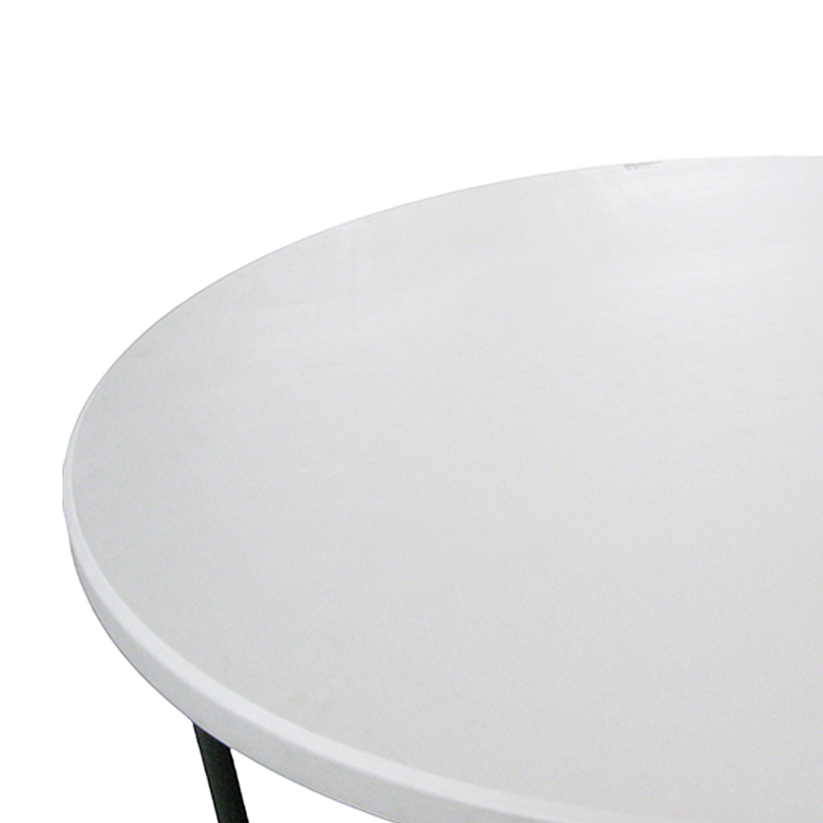 Anders 5ft Round Table