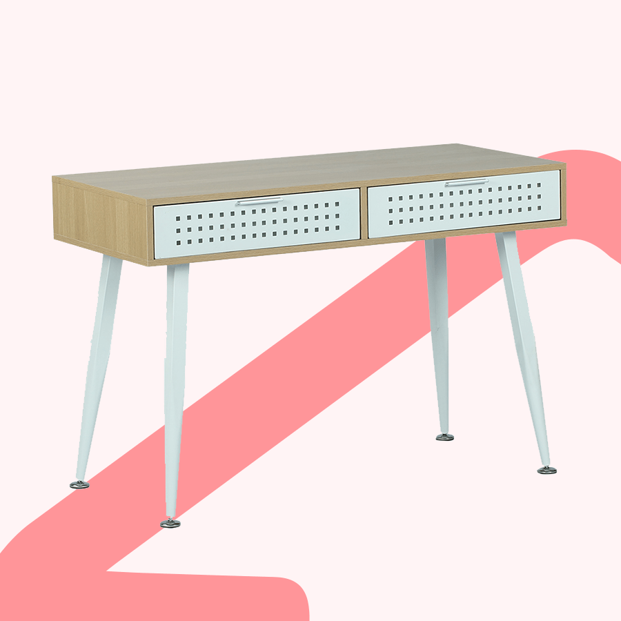 Brody Console Table