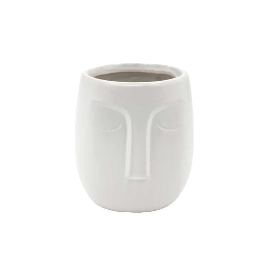 Ellies Face Planter