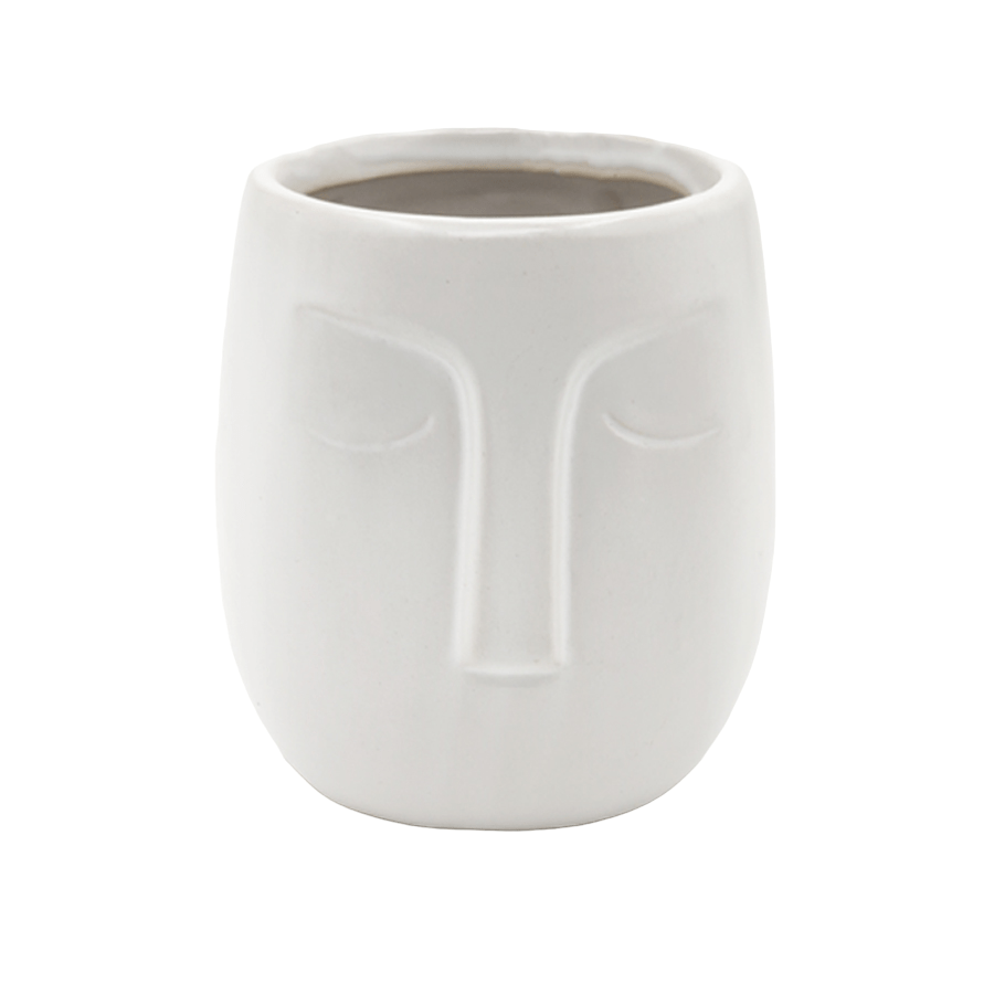 Ellies Face Planter