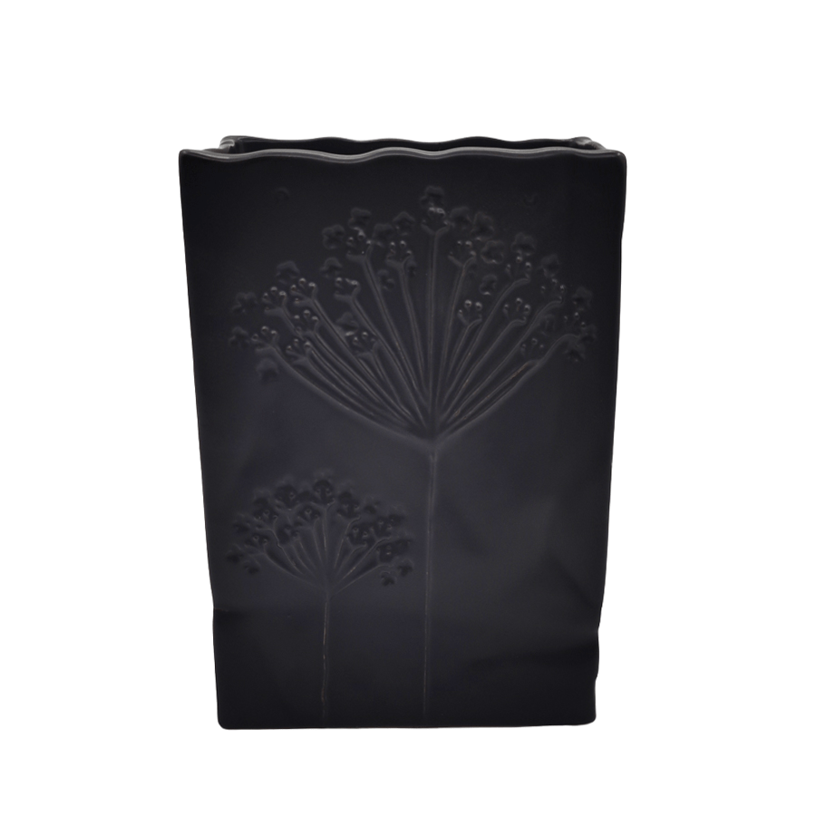 Amara Vase