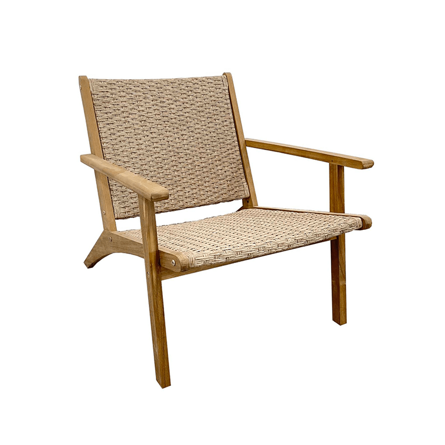 Muriel Armchair