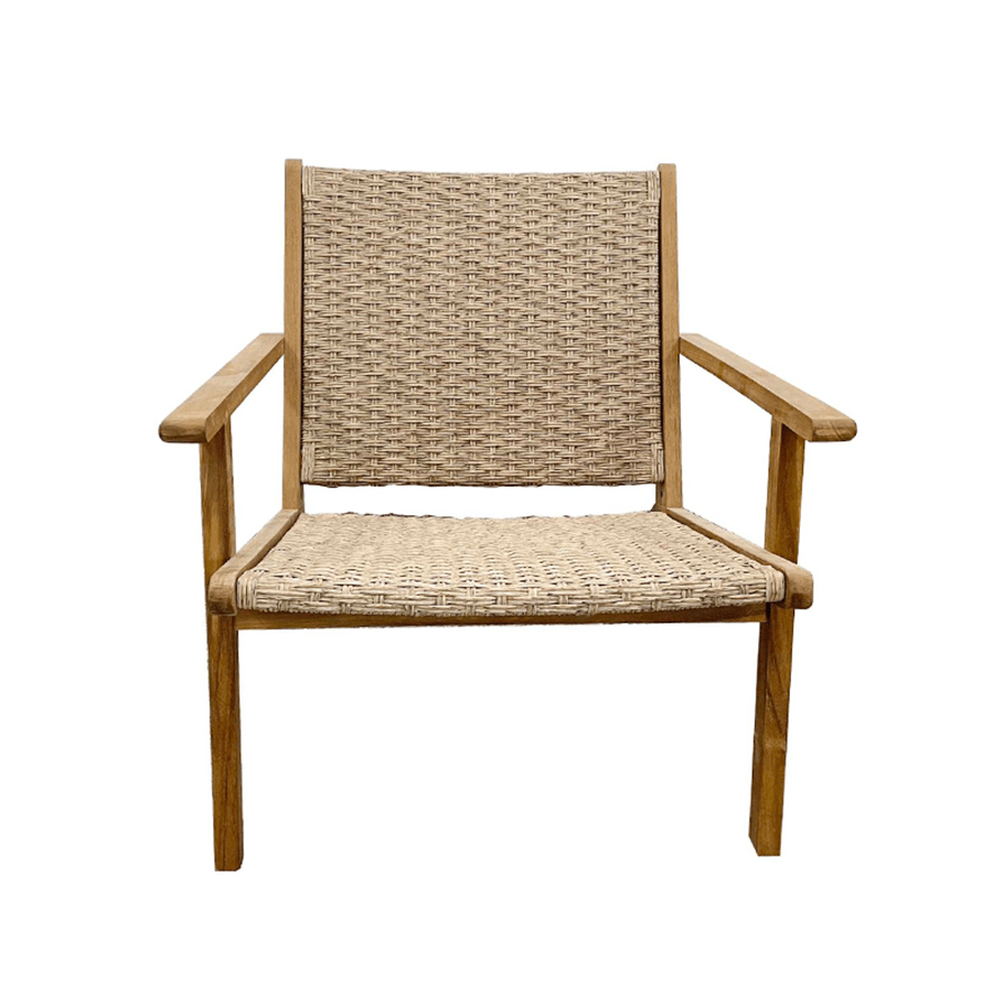 Muriel Armchair