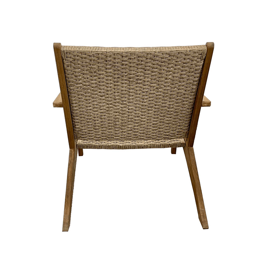 Muriel Armchair