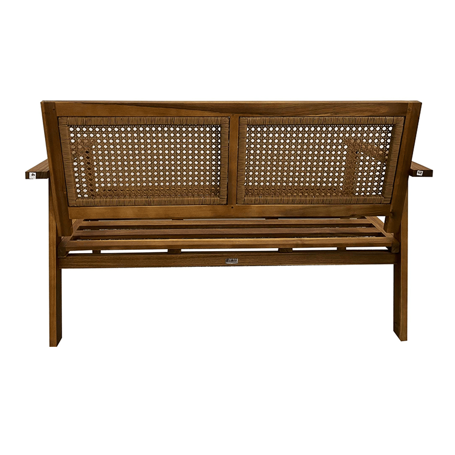 Solaris Chair