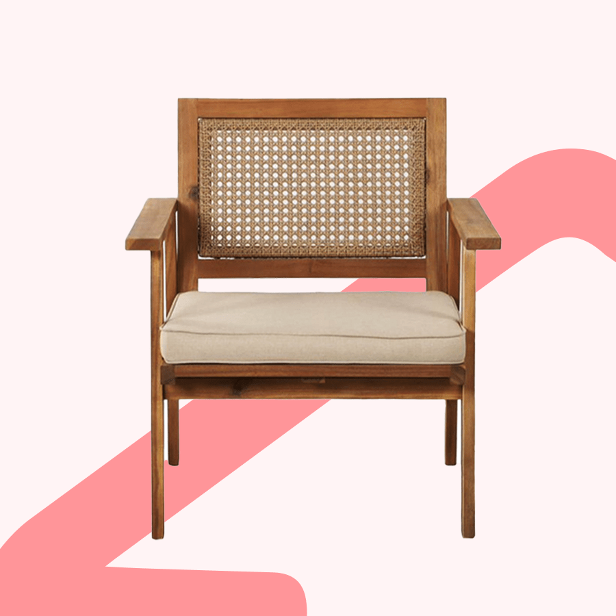 Solaris Chair