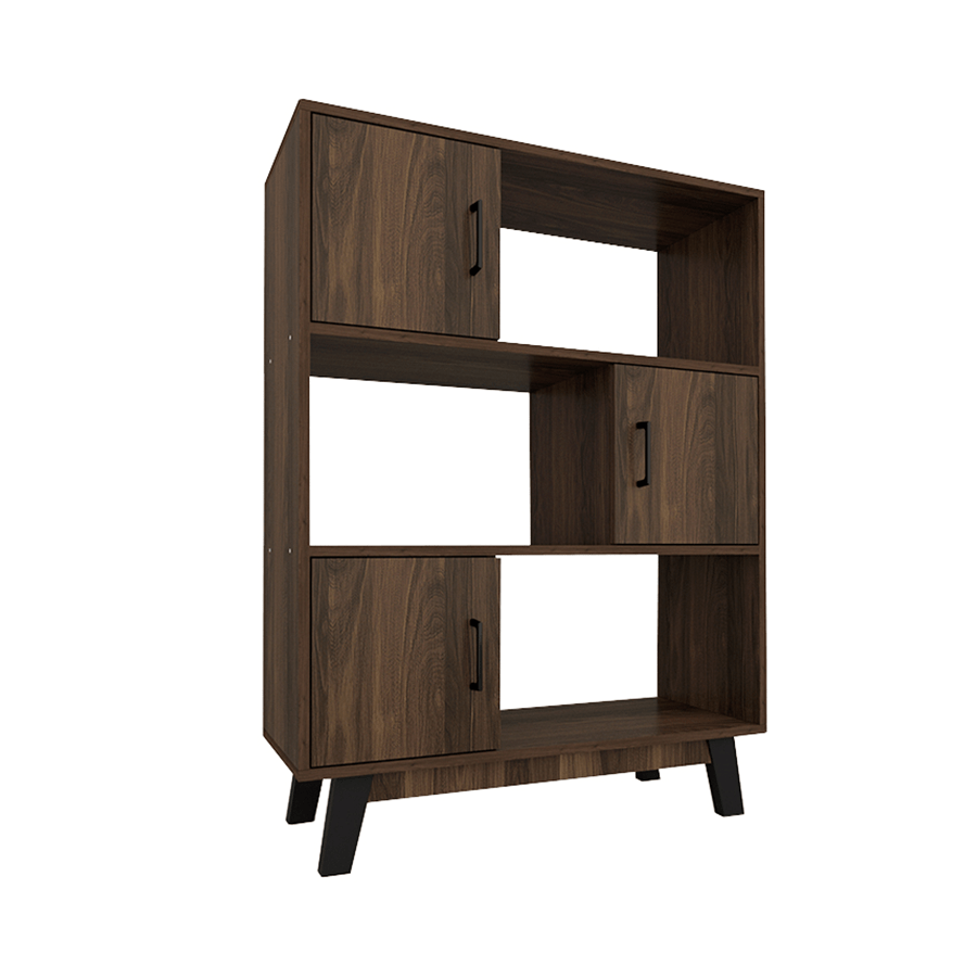 #color_Walnut