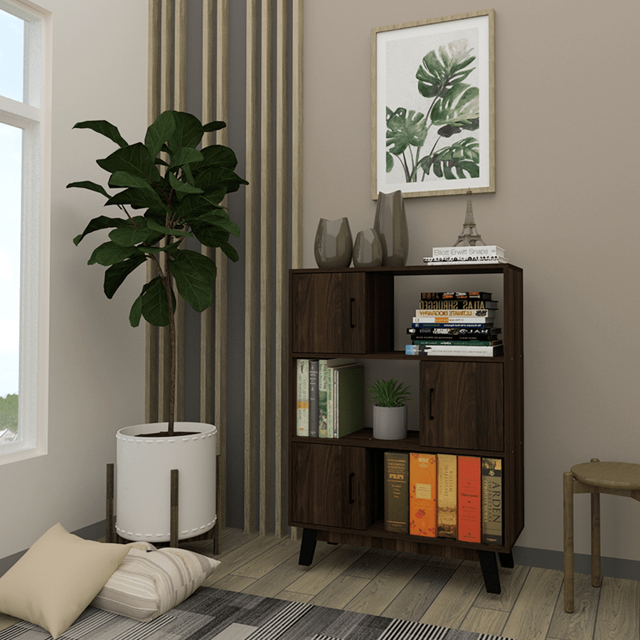 #color_Walnut