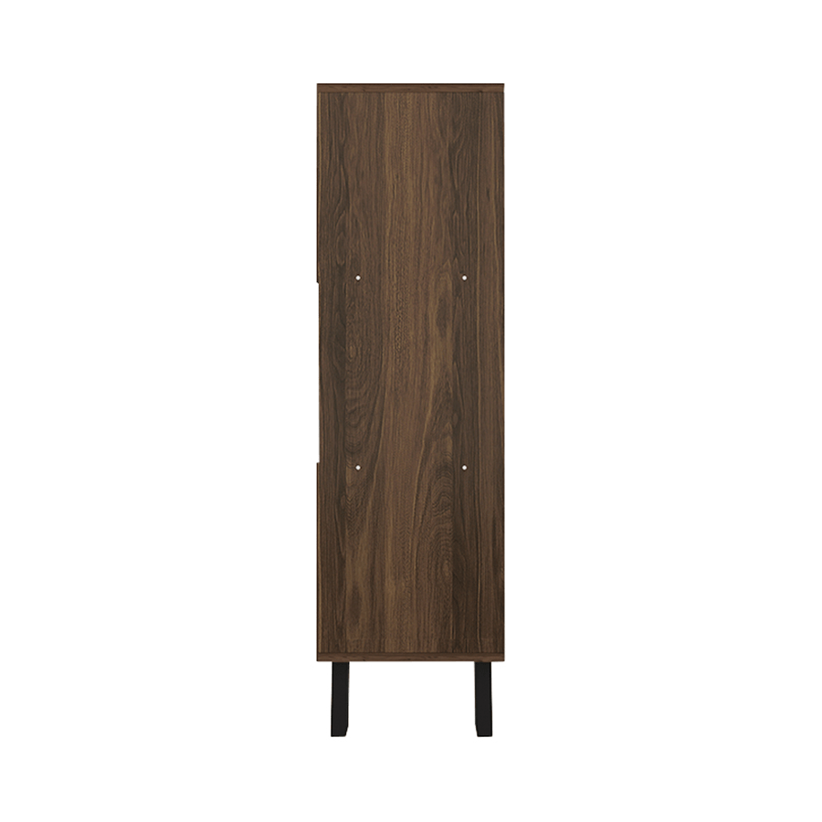 #color_Walnut
