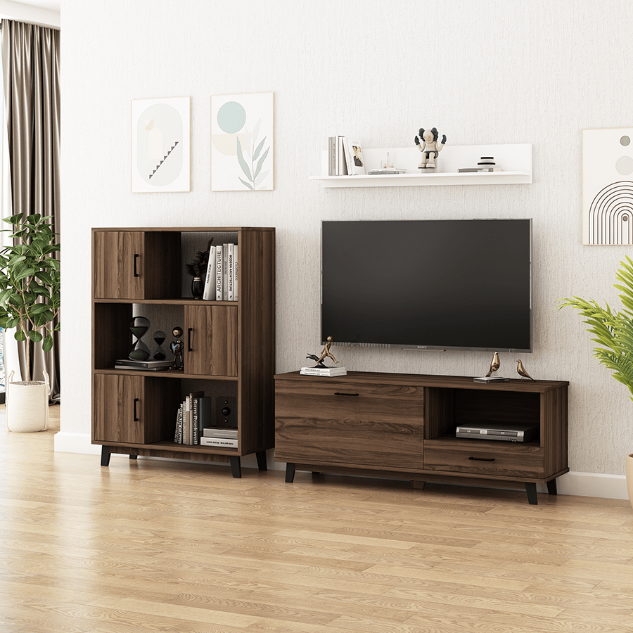 #color_Walnut