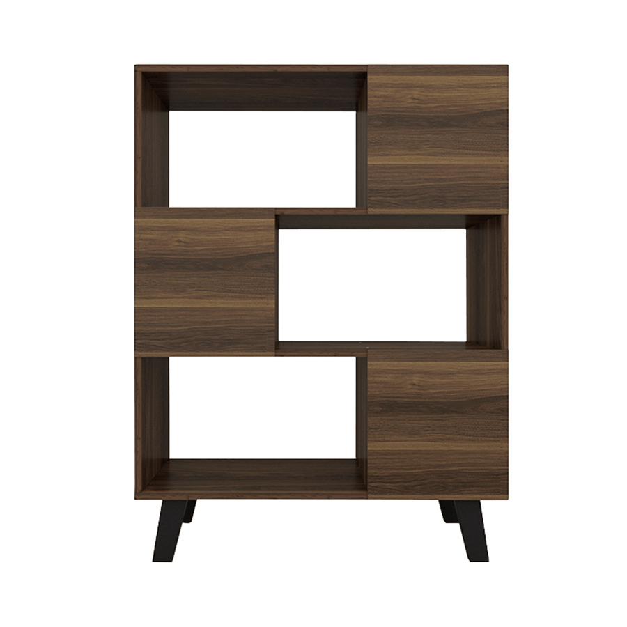 #color_Walnut