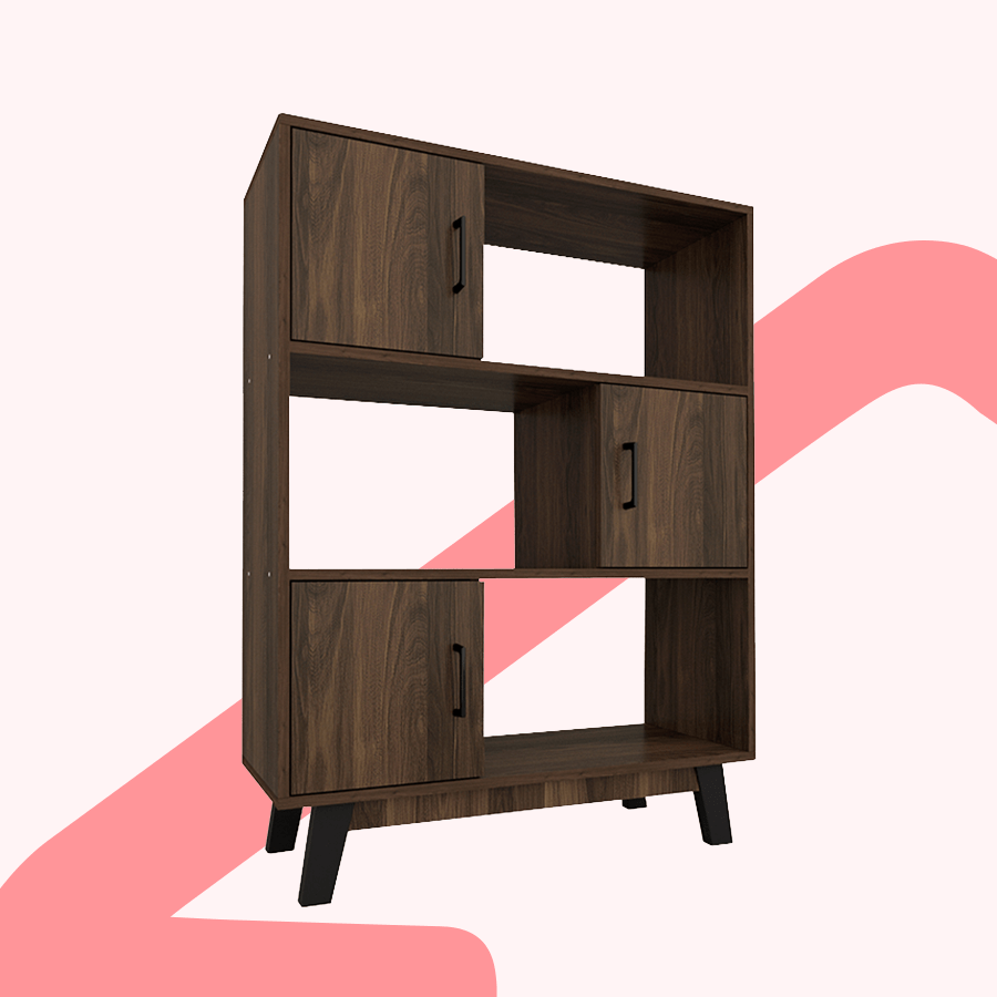#color_Walnut