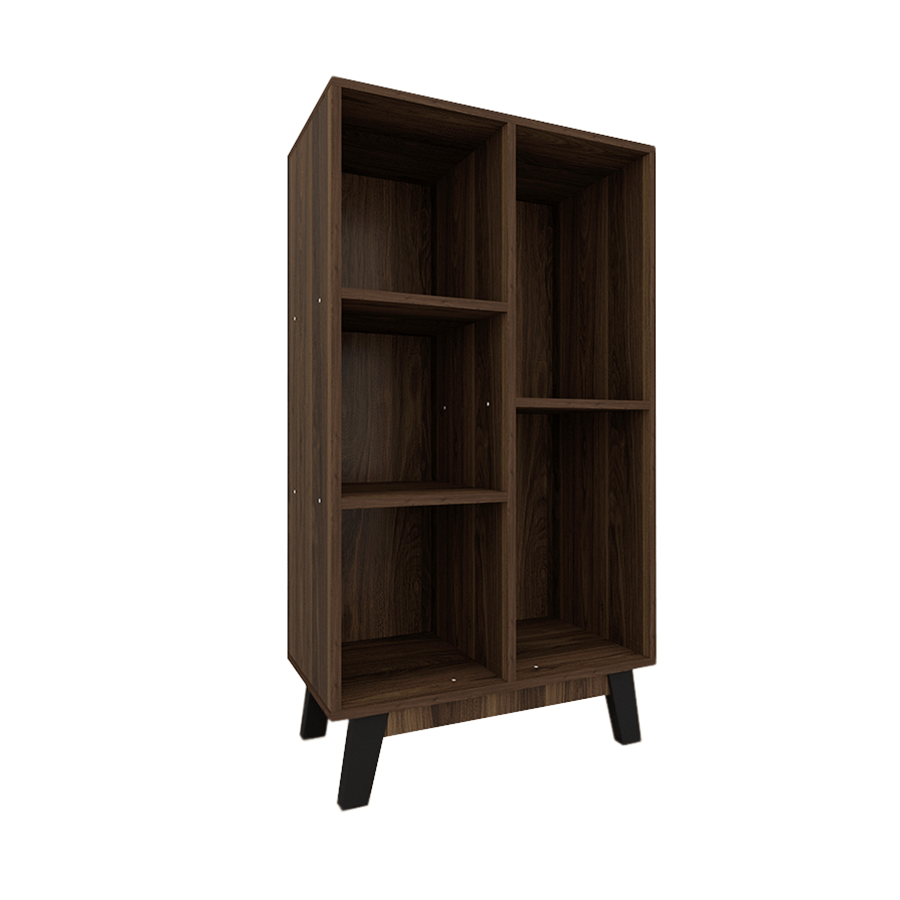#color_Walnut
