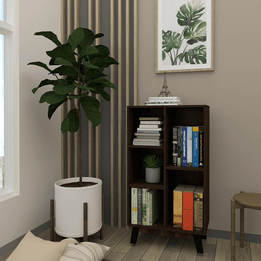 #color_Walnut