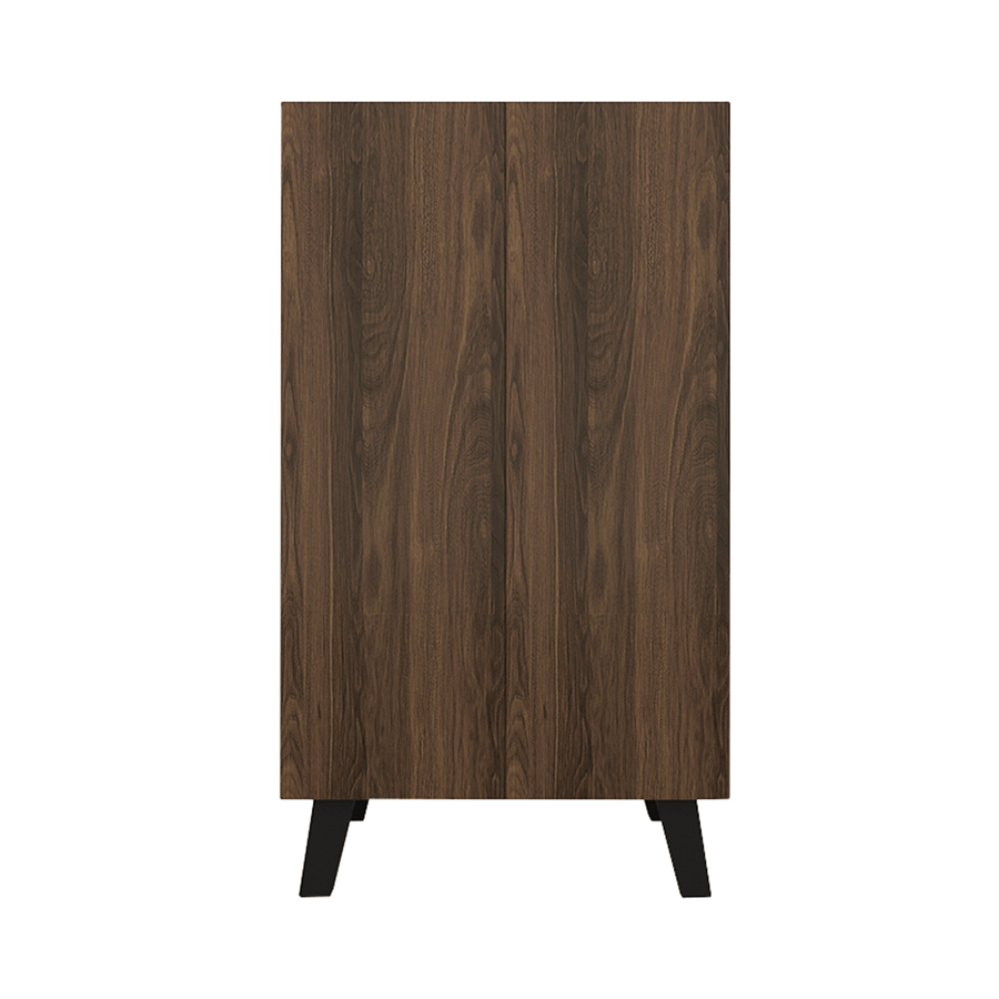 #color_Walnut