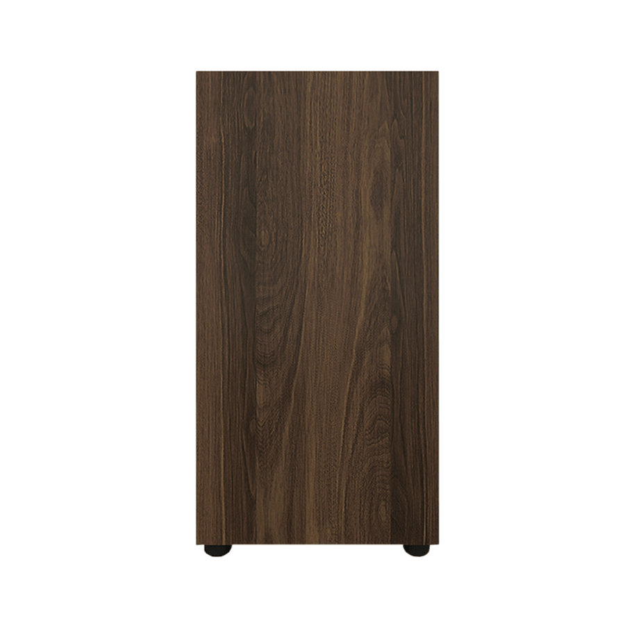 MORE JAYCE OPTIONS Jayce 1x2 Cabinet Jayce 1x2 Cabinet Mandaue Foam