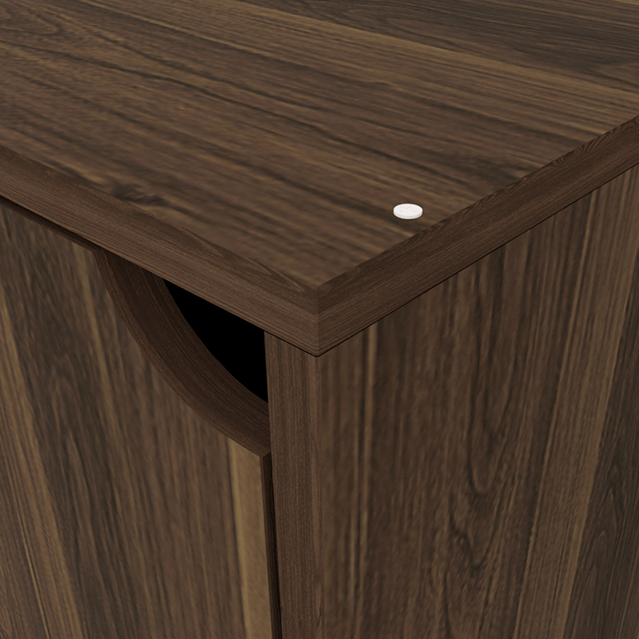 MORE JAYCE OPTIONS Jayce 1x2 Cabinet Jayce 1x2 Cabinet Mandaue Foam