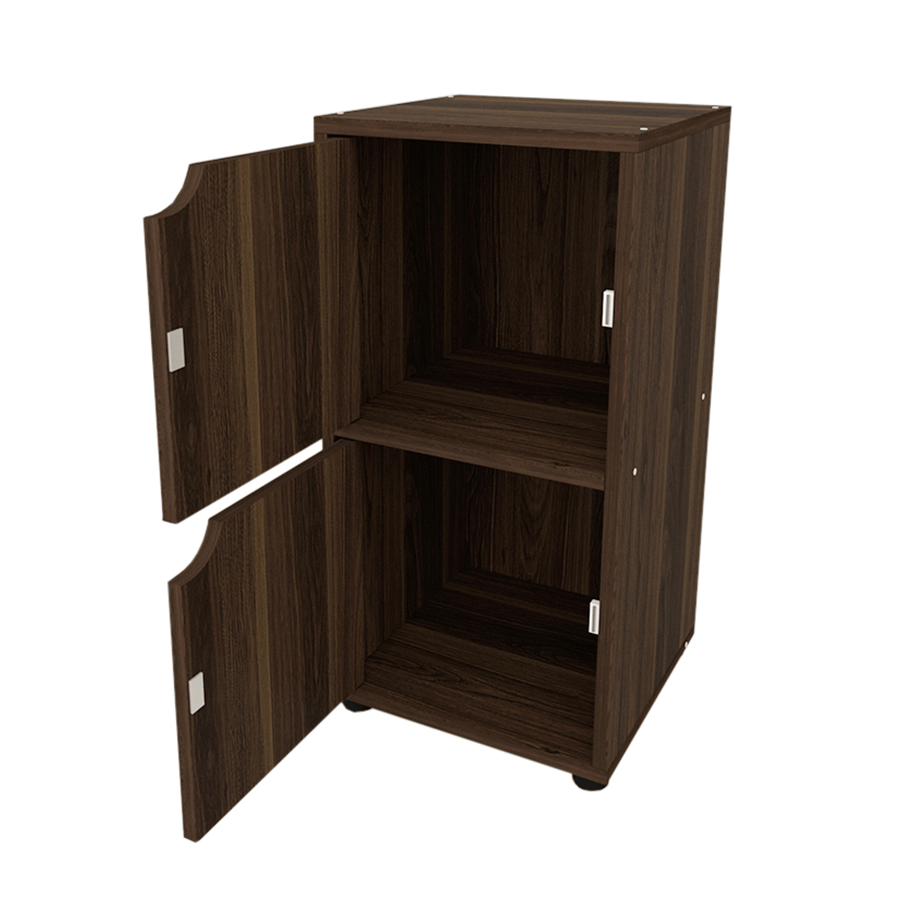 MORE JAYCE OPTIONS Jayce 1x2 Cabinet Jayce 1x2 Cabinet Mandaue Foam